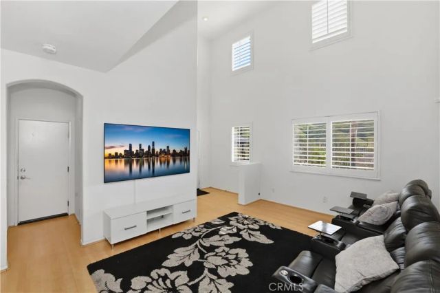 16123 Setting Sun Circle, Riverside, CA 92503