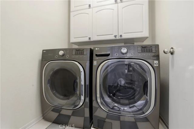 16123 Setting Sun Circle, Riverside, CA 92503