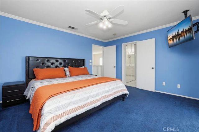 16123 Setting Sun Circle, Riverside, CA 92503