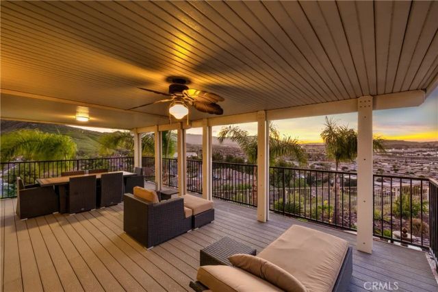 16123 Setting Sun Circle, Riverside, CA 92503