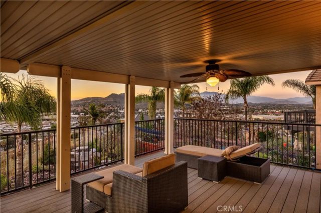 16123 Setting Sun Circle, Riverside, CA 92503