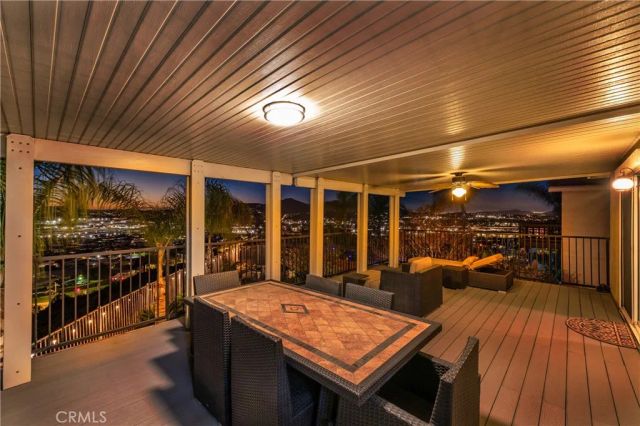 16123 Setting Sun Circle, Riverside, CA 92503