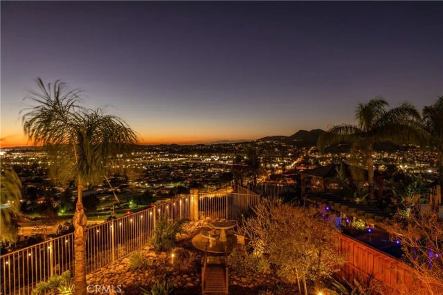 16123 Setting Sun Circle, Riverside, CA 92503