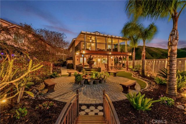 16123 Setting Sun Circle, Riverside, CA 92503