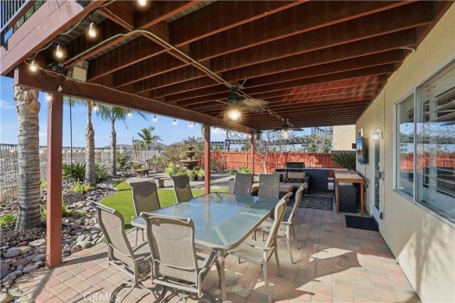 16123 Setting Sun Circle, Riverside, CA 92503