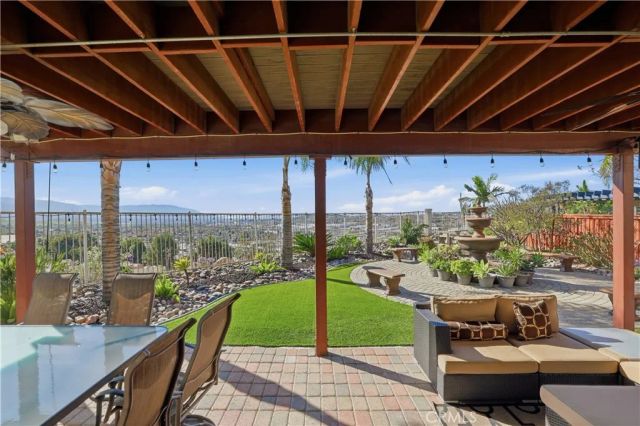 16123 Setting Sun Circle, Riverside, CA 92503