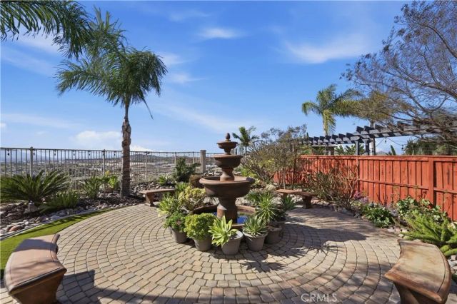 16123 Setting Sun Circle, Riverside, CA 92503