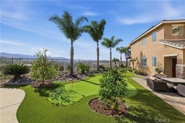 16123 Setting Sun Circle, Riverside, CA 92503