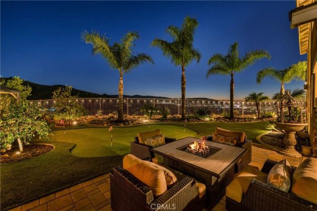 16123 Setting Sun Circle, Riverside, CA 92503