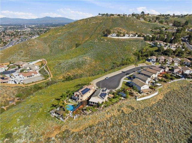 16123 Setting Sun Circle, Riverside, CA 92503