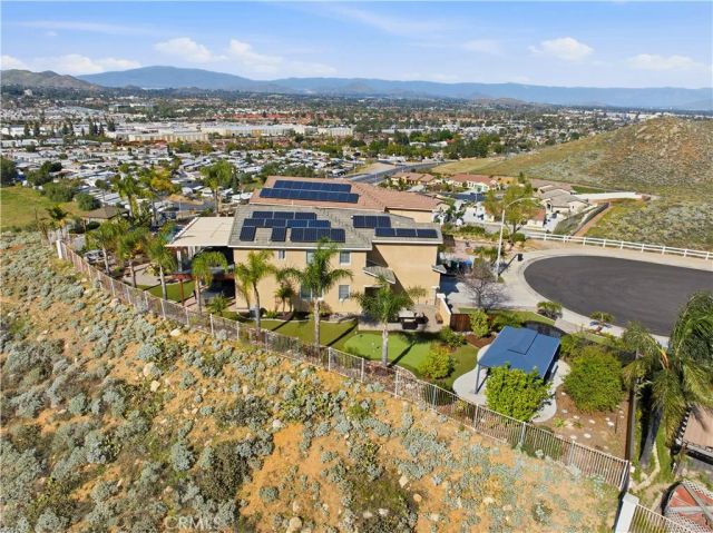 16123 Setting Sun Circle, Riverside, CA 92503