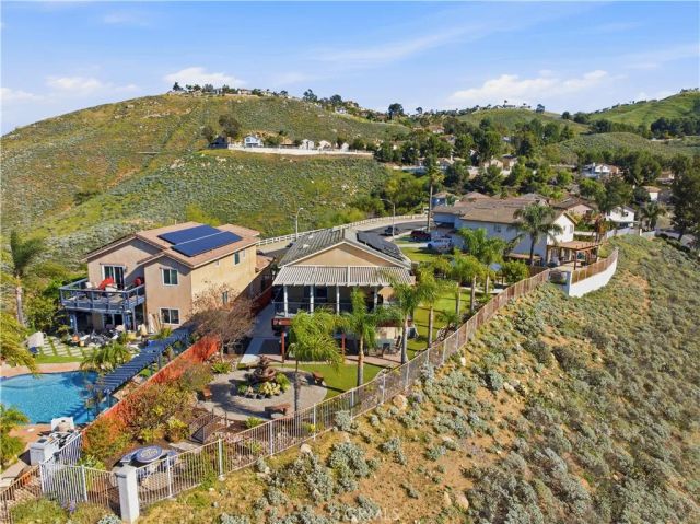 16123 Setting Sun Circle, Riverside, CA 92503