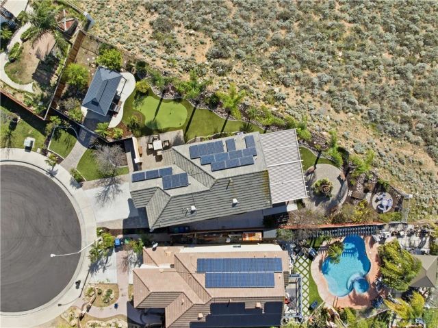 16123 Setting Sun Circle, Riverside, CA 92503