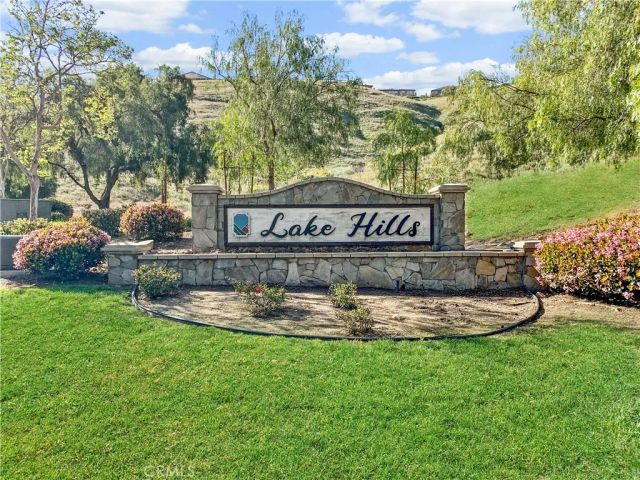 16123 Setting Sun Circle, Riverside, CA 92503