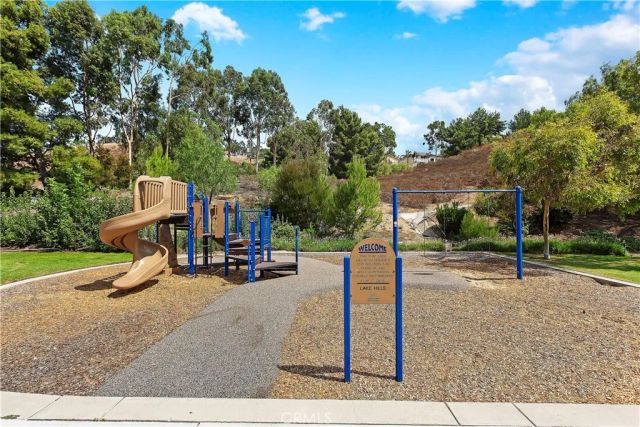 16123 Setting Sun Circle, Riverside, CA 92503