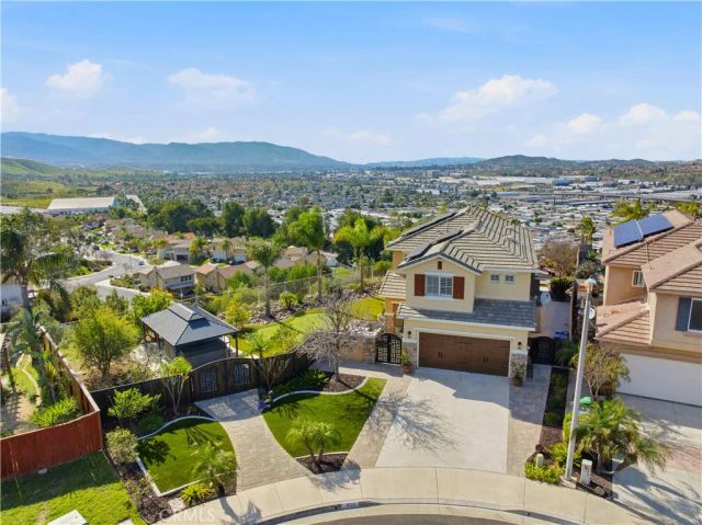 16123 Setting Sun Circle, Riverside, CA 92503