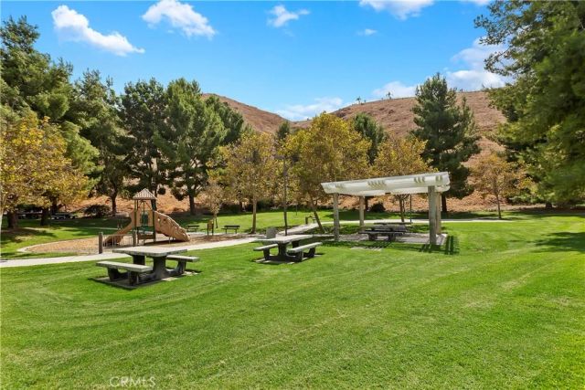 16123 Setting Sun Circle, Riverside, CA 92503