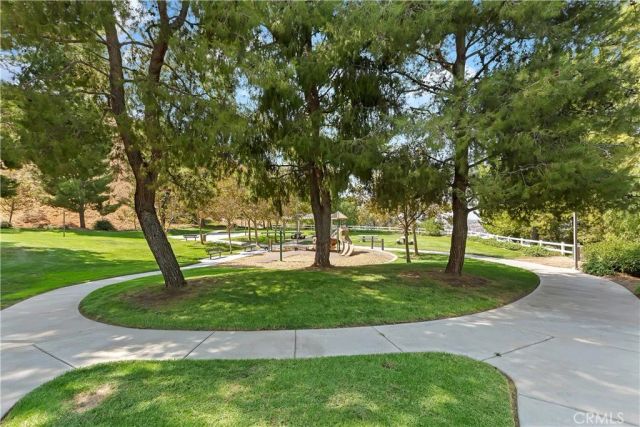 16123 Setting Sun Circle, Riverside, CA 92503