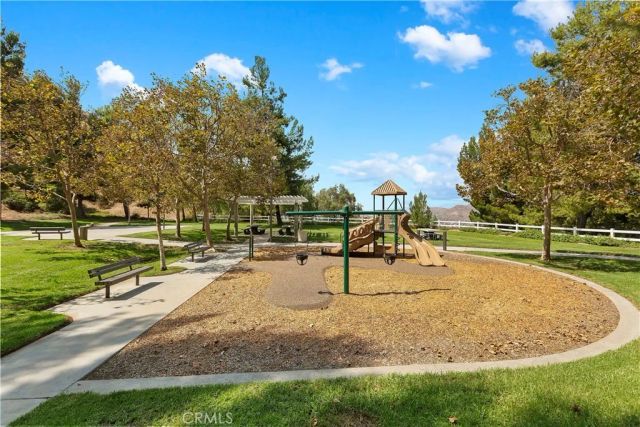 16123 Setting Sun Circle, Riverside, CA 92503