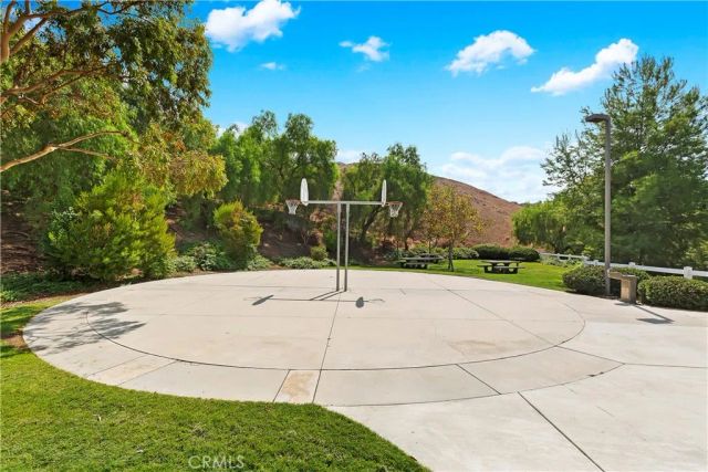 16123 Setting Sun Circle, Riverside, CA 92503