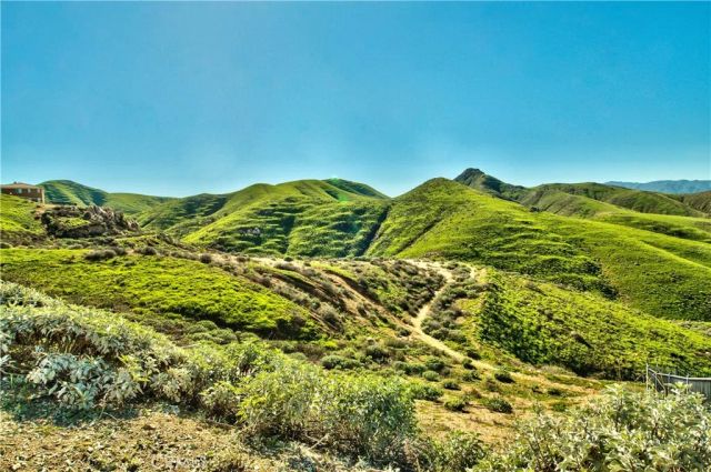 16123 Setting Sun Circle, Riverside, CA 92503