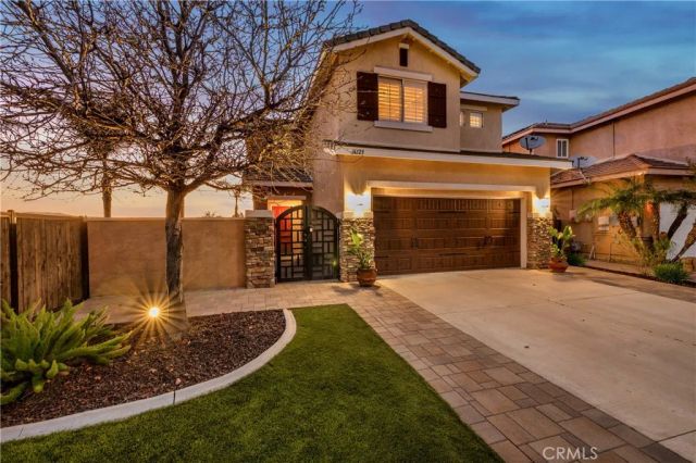 16123 Setting Sun Circle, Riverside, CA 92503