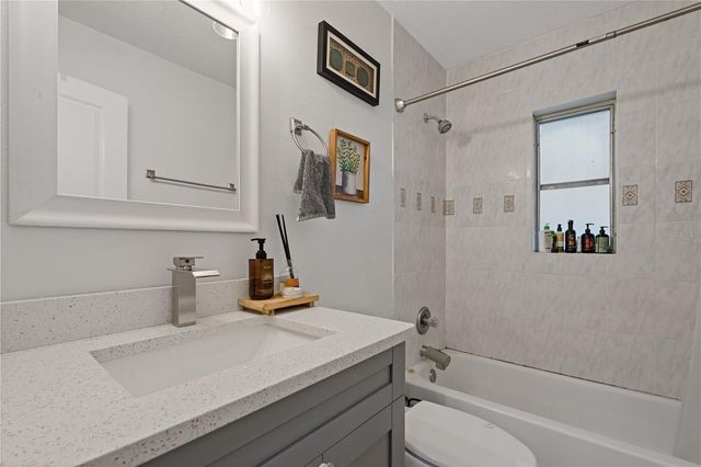 3308 W VAN BUREN DRIVE, Tampa, FL 33611