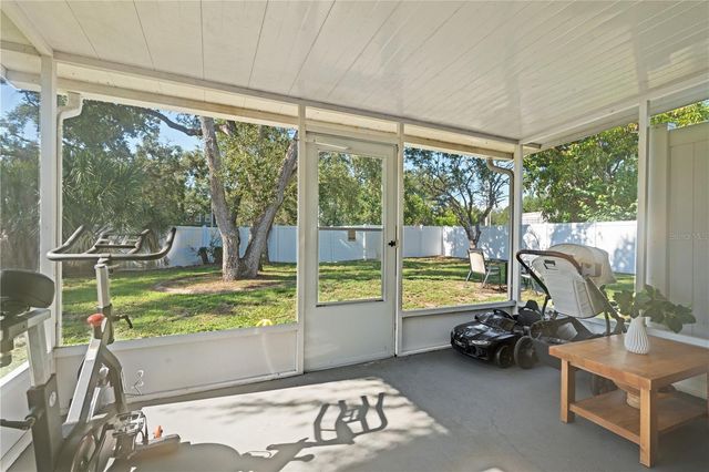 3308 W VAN BUREN DRIVE, Tampa, FL 33611