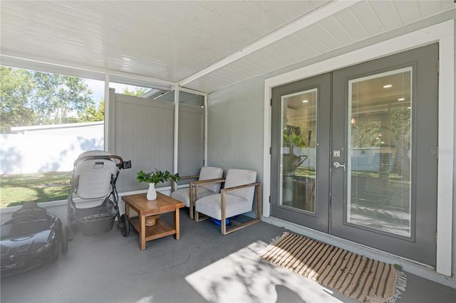3308 W VAN BUREN DRIVE, Tampa, FL 33611