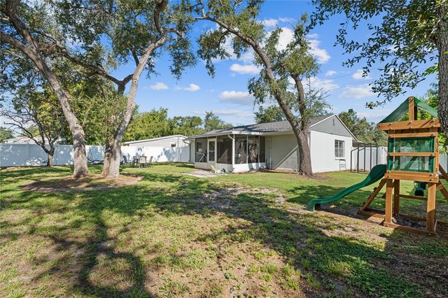 3308 W VAN BUREN DRIVE, Tampa, FL 33611
