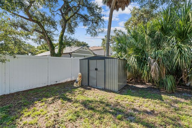 3308 W VAN BUREN DRIVE, Tampa, FL 33611