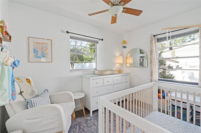 3308 W VAN BUREN DRIVE, Tampa, FL 33611