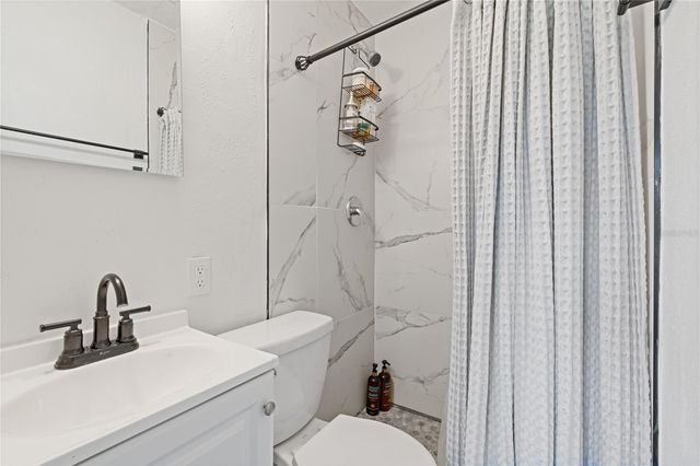 3308 W VAN BUREN DRIVE, Tampa, FL 33611