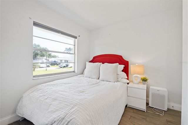 3308 W VAN BUREN DRIVE, Tampa, FL 33611