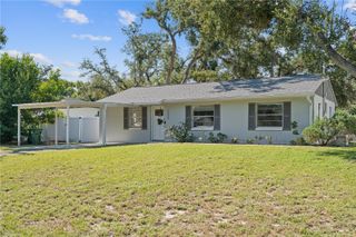 3308 W VAN BUREN DRIVE, Tampa, FL 33611