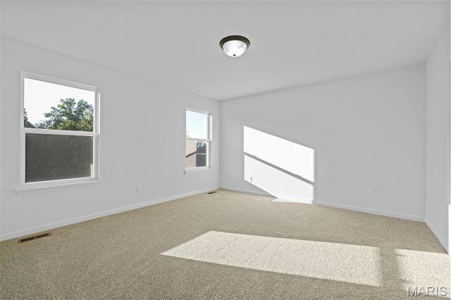 105 Windrow Drive, O'fallon, MO 63385