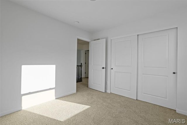 105 Windrow Drive, O'fallon, MO 63385