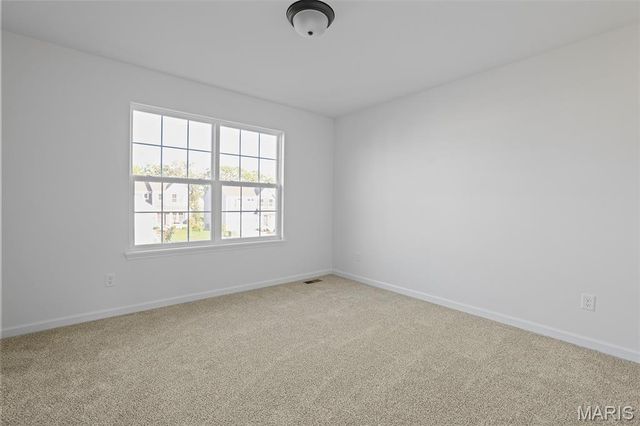 105 Windrow Drive, O'fallon, MO 63385