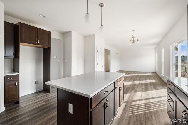 105 Windrow Drive, O'fallon, MO 63385