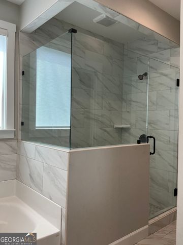 506 Summit View Drive, Jefferson, GA 30549