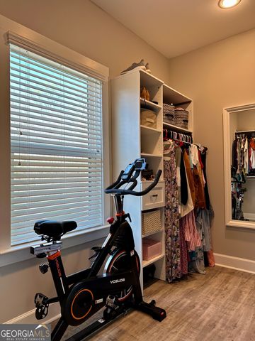 506 Summit View Drive, Jefferson, GA 30549