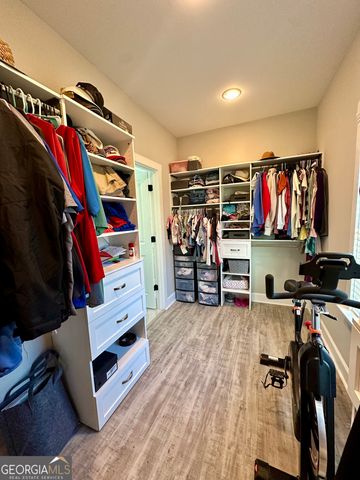 506 Summit View Drive, Jefferson, GA 30549