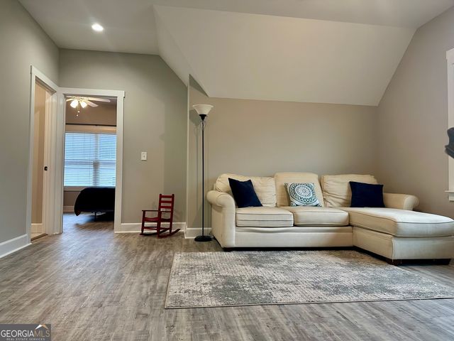 506 Summit View Drive, Jefferson, GA 30549