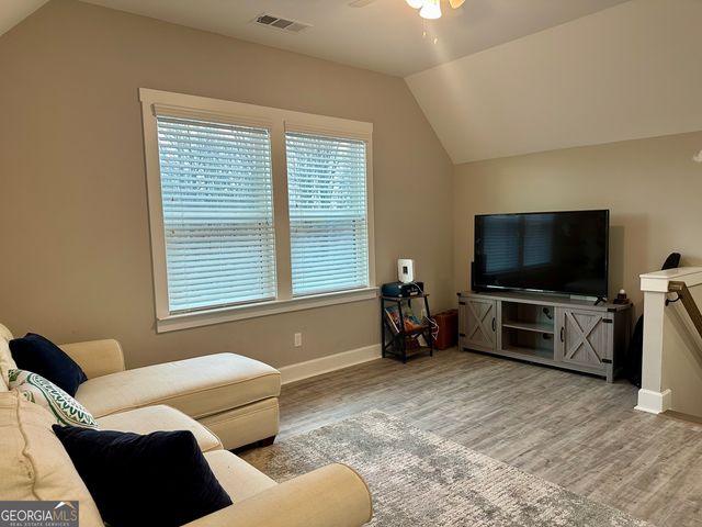 506 Summit View Drive, Jefferson, GA 30549