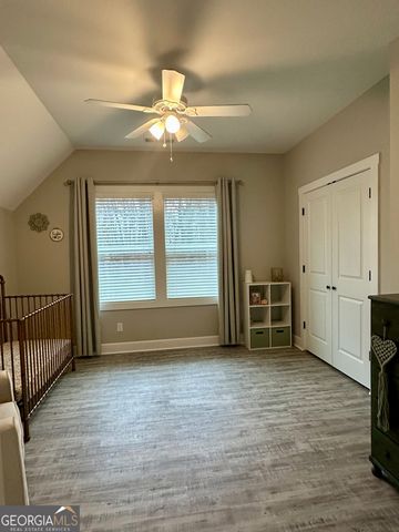 506 Summit View Drive, Jefferson, GA 30549