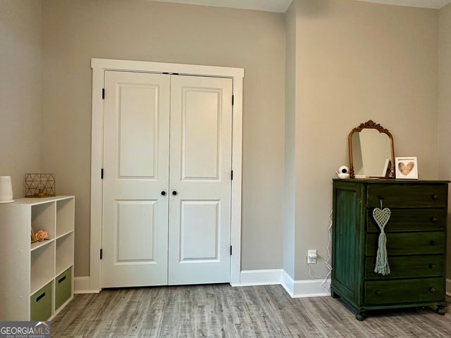 506 Summit View Drive, Jefferson, GA 30549