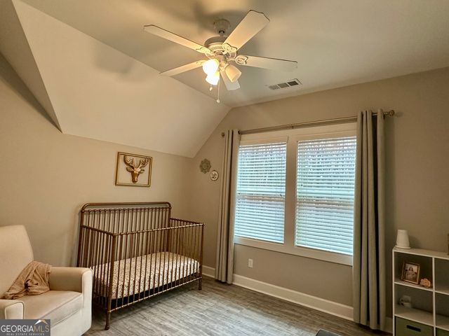 506 Summit View Drive, Jefferson, GA 30549