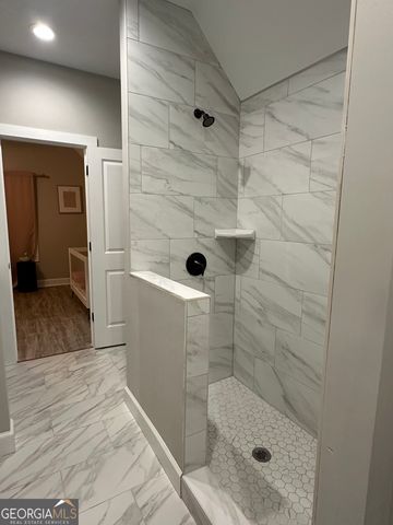 506 Summit View Drive, Jefferson, GA 30549