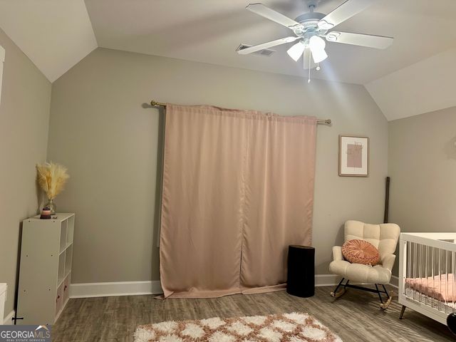 506 Summit View Drive, Jefferson, GA 30549