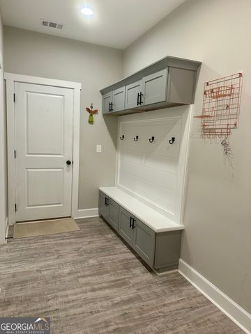 506 Summit View Drive, Jefferson, GA 30549